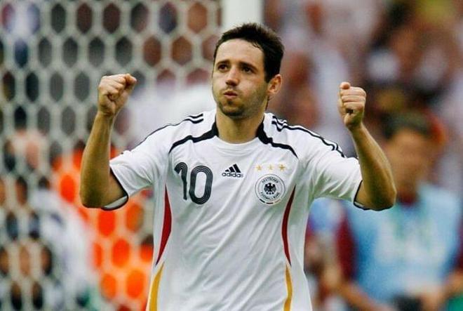 偏差方向 偏差方向