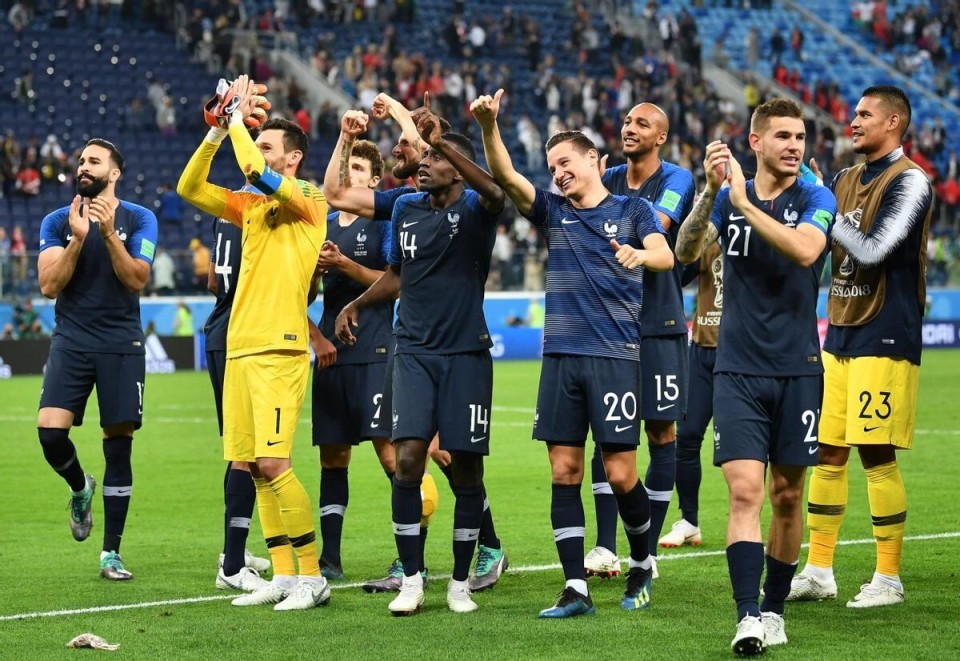 防转换与禁 防转换与禁