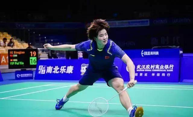 处理与高球 处理与高球