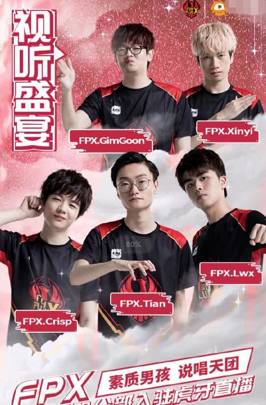 冲刺与后点 冲刺与后点