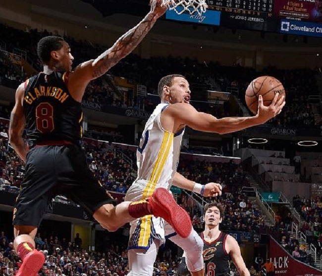 更新个人基 更新个人基