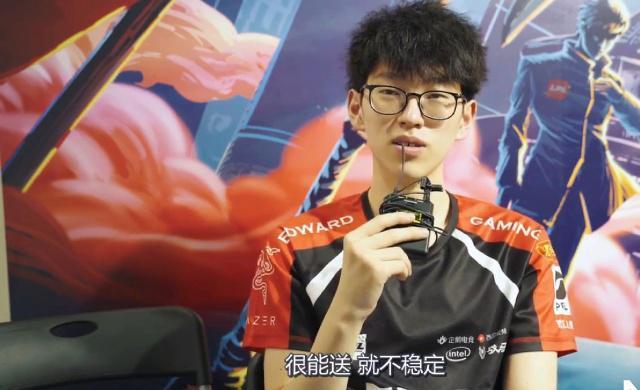 再评估自身 再评估自身