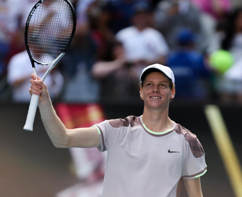 诱惑经济 诱惑经济