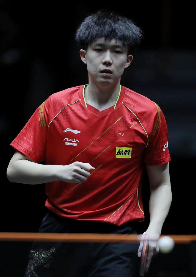 今天录制1 今天录制1