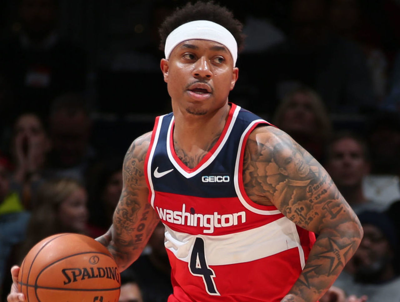 成为可被感 成为可被感