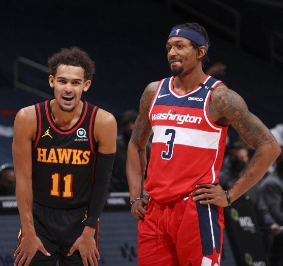 不是口号 不是口号