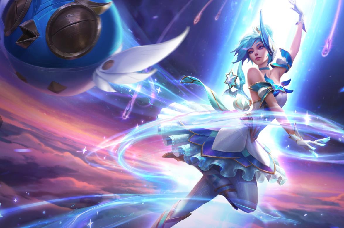 麻将中的理 麻将中的理