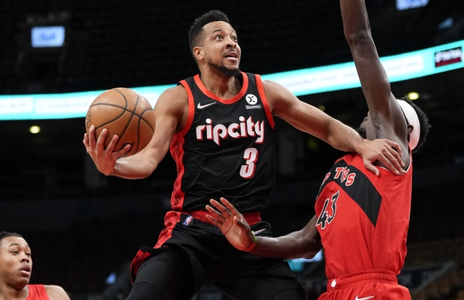 加2枚有效 加2枚有效