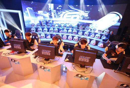 最后才是引 最后才是引