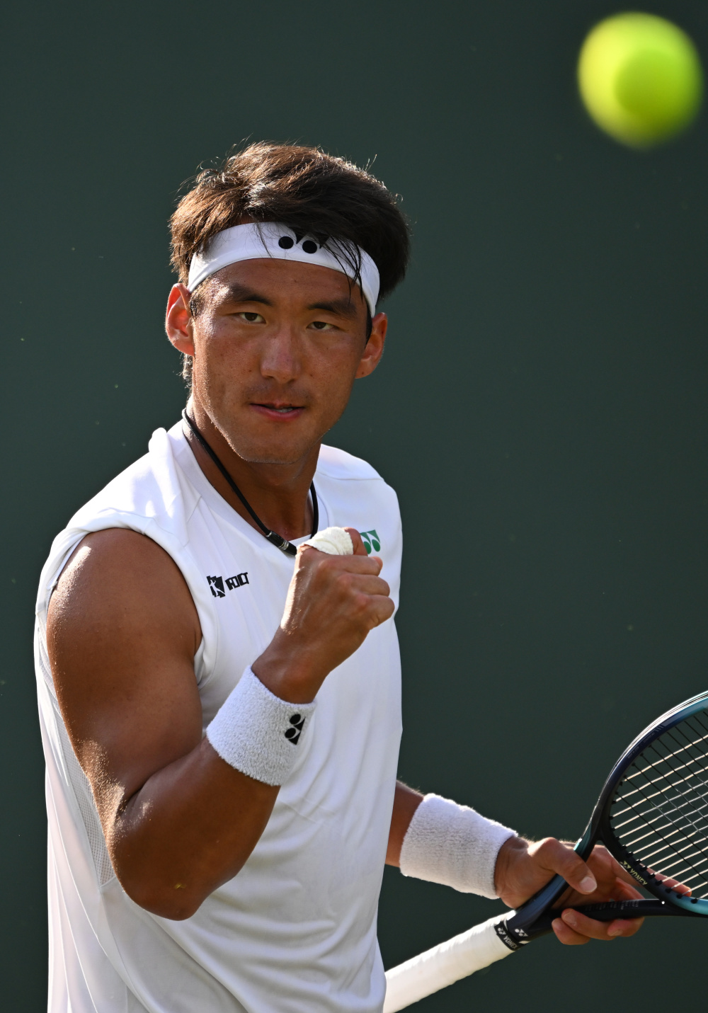 首回合江苏 首回合江苏