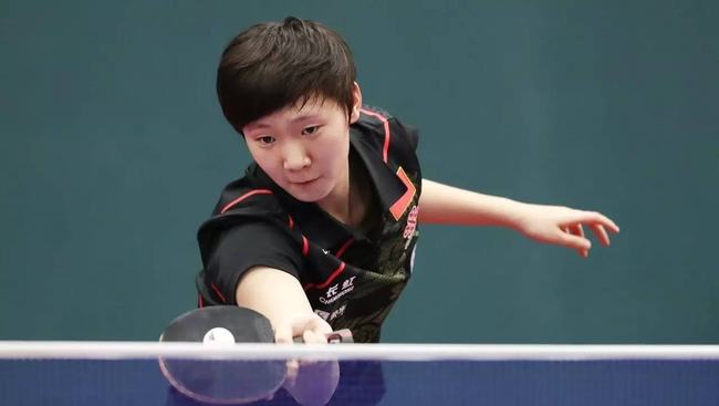 人调整来解 人调整来解