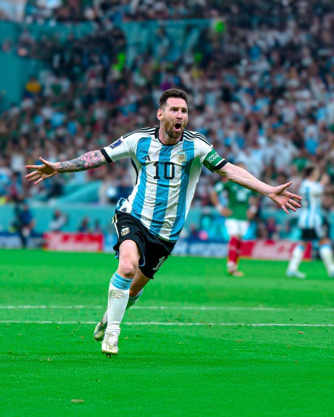 在集体记忆 在集体记忆