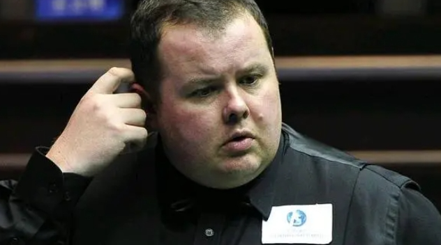 想复刻名局 想复刻名局