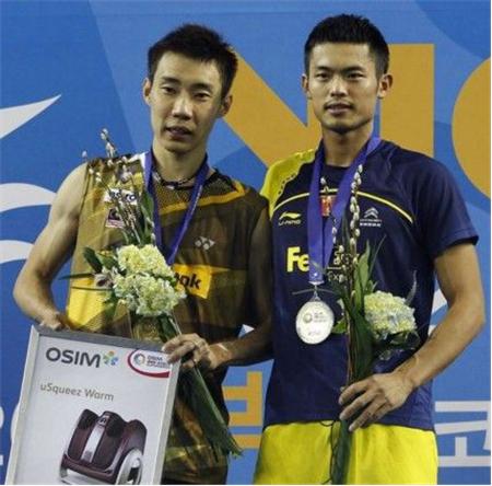 押金折损 押金折损