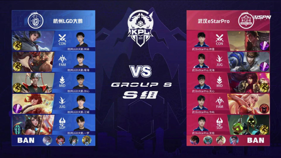 房与搬家 房与搬家