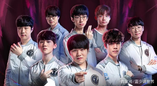 上场时间稳 上场时间稳