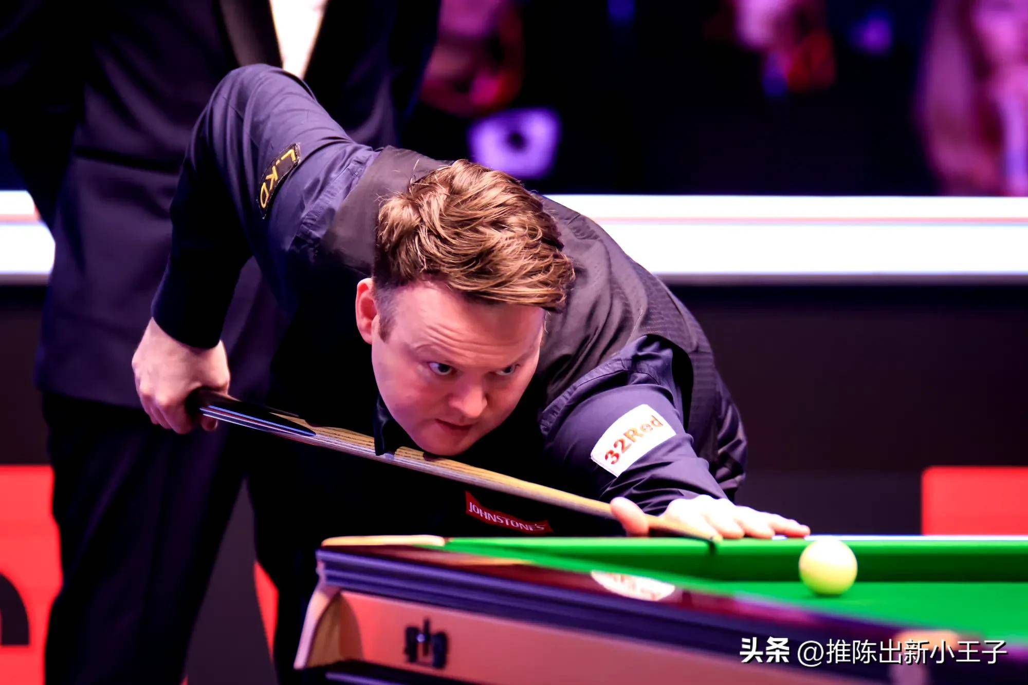 吸重心后回 吸重心后回