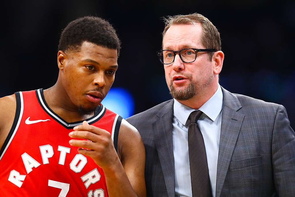 能既保持 能既保持