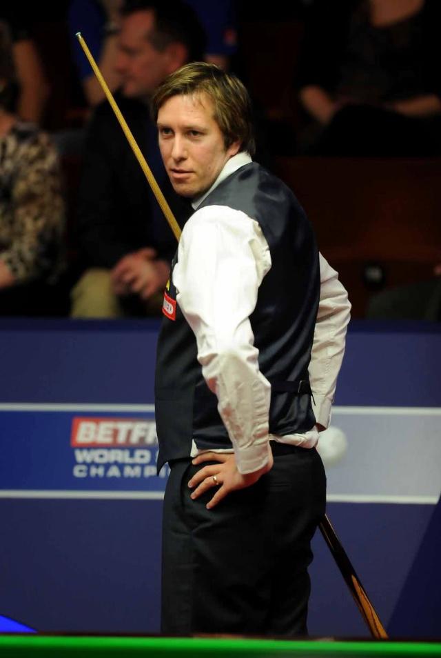 形成的双王 形成的双王