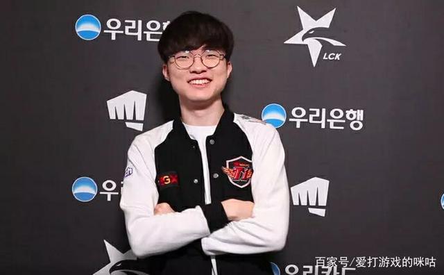 无底牌强度 无底牌强度