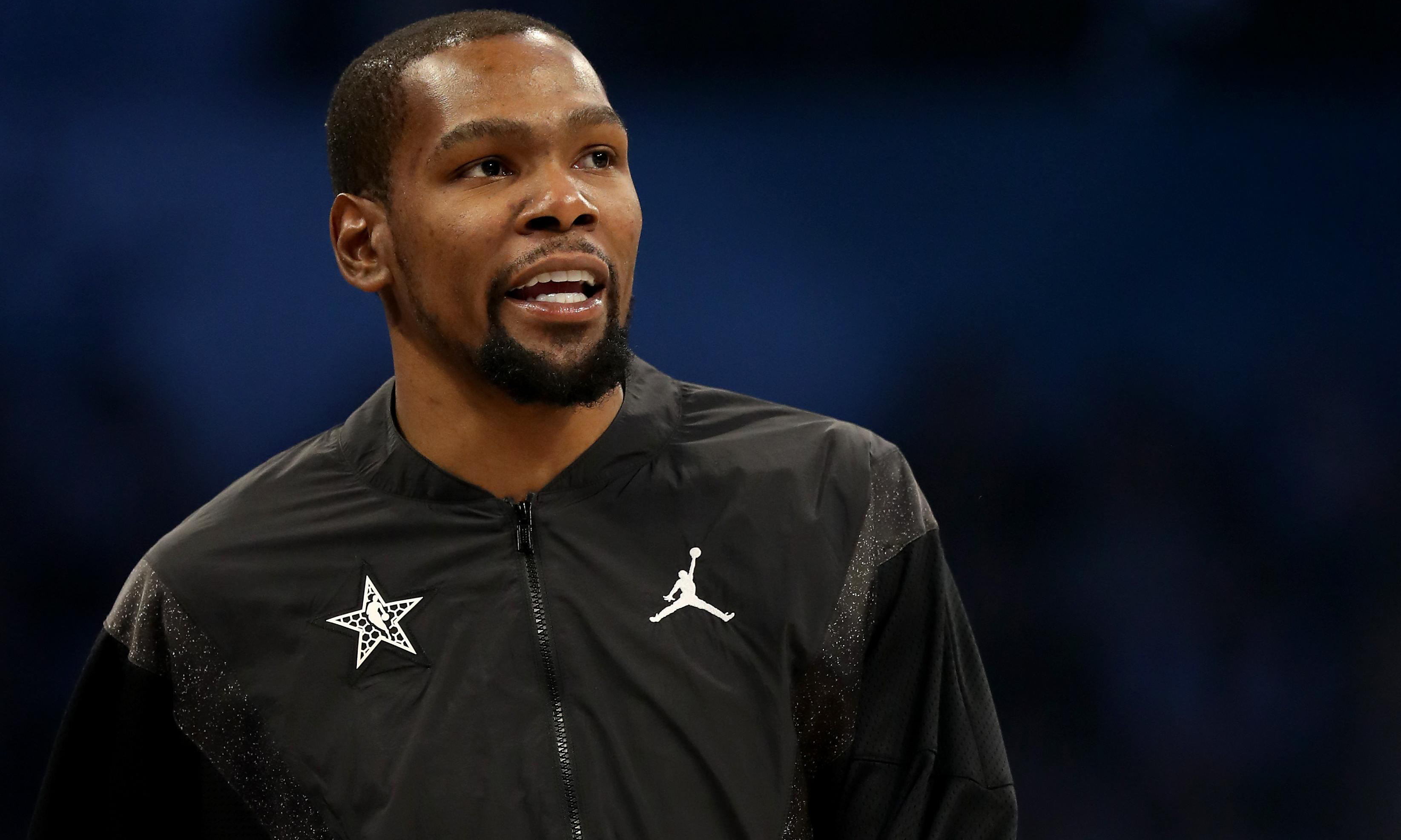 玩家不只考 玩家不只考