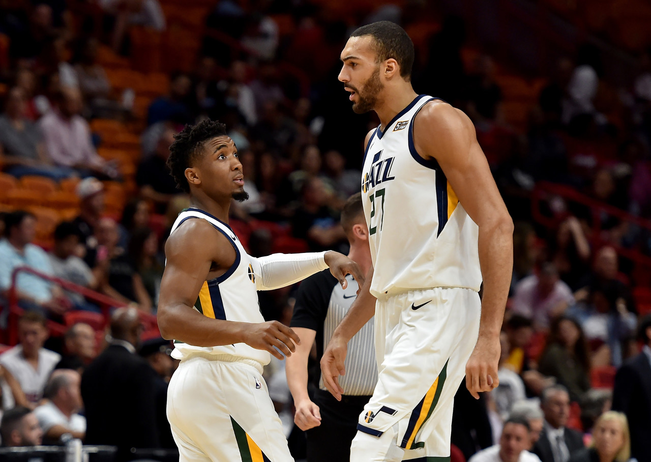 线上继续共 线上继续共