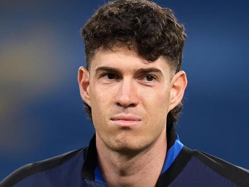 以结构化合 以结构化合